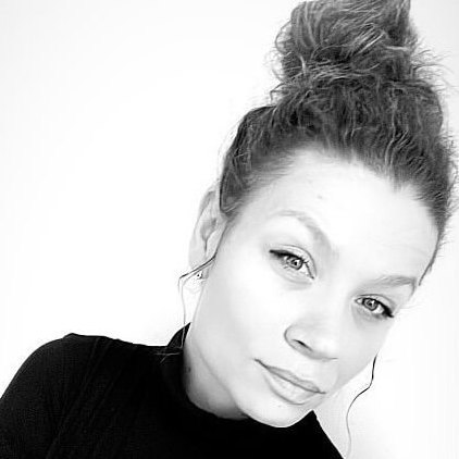 Aneta Świeszczakowska - logopeda