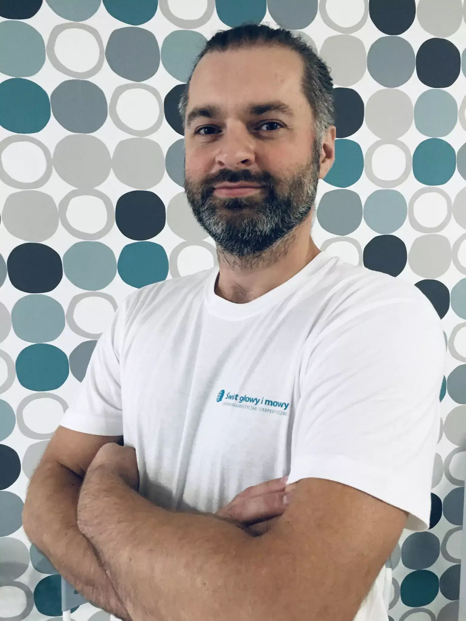 msazysta tomasz wojciechowski 