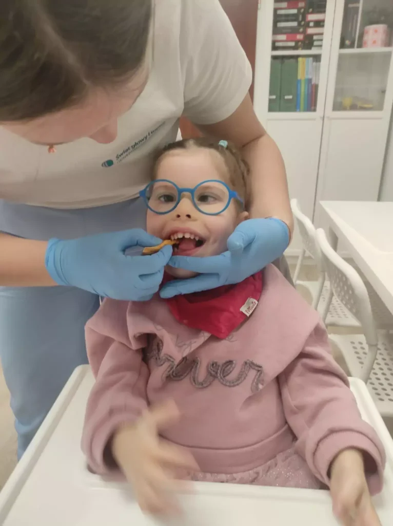 zajecia neurologopeda1 